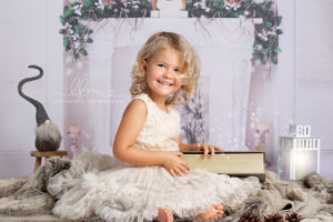Lieblingsbild Babyfotos Graz xmas Weihnachtsshooting Weihnachtsfotos 2