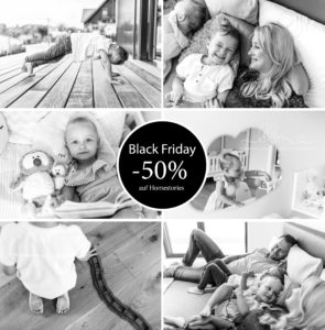 Family Homestories Familienshooting Black Friday Lieblingsbild Graz