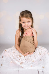 Lieblingsbild Babyfotografie Graz Newborn Shooting Emma 3 von 15