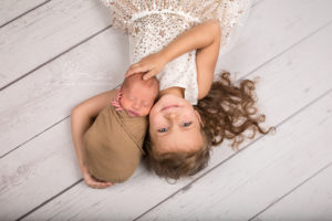 Lieblingsbild Babyfotografie Graz Newborn Shooting Emma 4 von 15