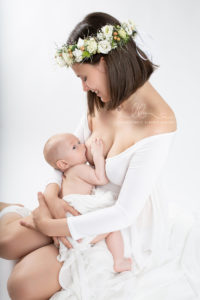 Lieblingsbild Babyfotografie Graz Stillminishootings Conny 4 von 10