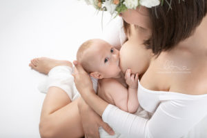 Lieblingsbild Babyfotografie Graz Stillminishootings Conny 7 von 10