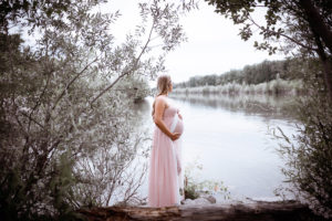 Lieblingsbild Babyfotos Babybauchshooting Kathi Andi 17 von 17