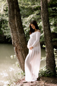 Lieblingsbild Babyfotos Graz Babybauch Natascha 9 von 11