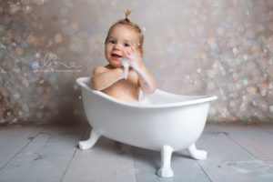 Lieblingsbild Babyfotos Graz Babyshooting Mona 9 von 11