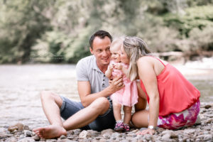 Lieblingsbild Babyfotos Graz Familyshooting Poettler 7 von 20