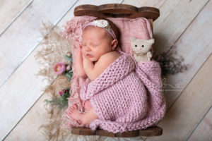 Lieblingsbild Babyfotos Graz Newbornshooting Liliana 14 von 14