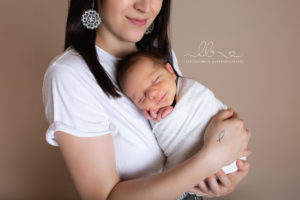 Lieblingsbild Babyfotos Graz Newbornshooting Moritz 7a von 13