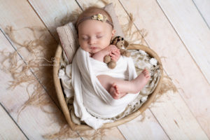 Lieblingsbild Babyfotos Graz Romy 7 von 12