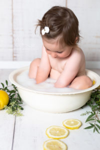 Lieblingsbild-Babyfotos-Graz-Zitronenbad-Sophia-4 1 Lieblingsbild Babyfotos Graz Zitronenbad Sophia 4