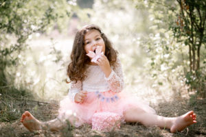 Lieblingsbild Babyfotos Graz cakesmash Samira Ben 3 von 18