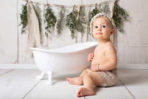 Lieblingsbild-Babyfotos-Graz-cakesmash-extra-(4-von-4) 1 Lieblingsbild Babyfotos Graz cakesmash extra 4 von 4