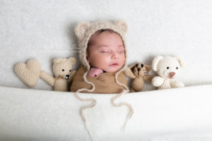 Lieblingsbild Babyfotos Graz newbornshooting Akaal 8 von 15