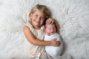 Lieblingsbild Babyfotos Graz newbornshooting Clemens 3 von 16