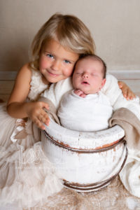 Lieblingsbild Babyfotos Graz newbornshooting Clemens 6 von 16