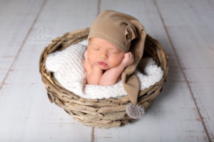 Lieblingsbild Babyfotos Graz newbornshooting Dominik 10 von 12