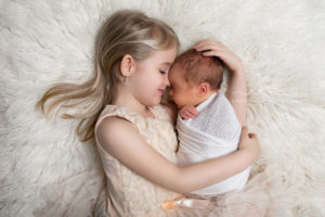 Lieblingsbild Babyfotos Graz newbornshooting Dominik 2 von 121