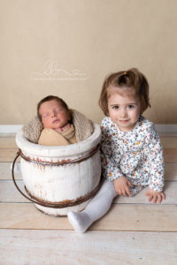 Lieblingsbild Babyfotos Graz newbornshooting Elias 3 von 52