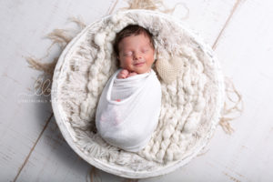 Lieblingsbild Babyfotos Graz newbornshooting Elias 4 von 51