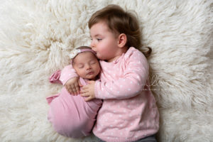 Lieblingsbild Babyfotos Graz newbornshooting Emma 2 von 13
