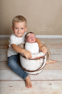 Lieblingsbild Babyfotos Graz newbornshooting Franziska 5 von 16