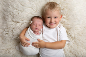 Lieblingsbild Babyfotos Graz newbornshooting Franziska 7 von 16