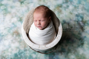Lieblingsbild Babyfotos Graz newbornshooting Gabriel 1 von 16