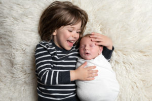 Lieblingsbild Babyfotos Graz newbornshooting Gabriel 6 von 16