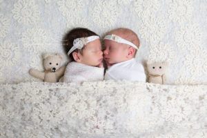 Lieblingsbild Babyfotos Graz newbornshooting Greta Rosa 12 von 21