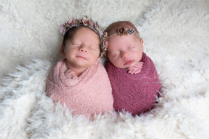 Lieblingsbild Babyfotos Graz newbornshooting Greta Rosa 9a von 21
