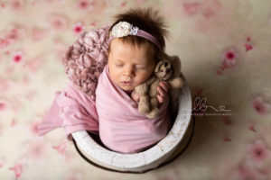 Lieblingsbild Babyfotos Graz newbornshooting Juna 9 von 15