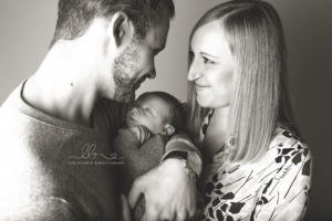 Lieblingsbild Babyfotos Graz newbornshooting MarieLuise 8 von 14