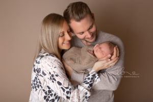 Lieblingsbild Babyfotos Graz newbornshooting MarieLuise 9 von 14