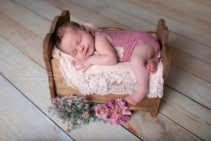 Lieblingsbild Babyfotos Graz newbornshooting Mia 10 von 12