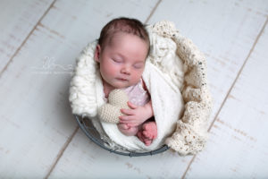 Lieblingsbild Babyfotos Graz newbornshooting Mia 12 von 12