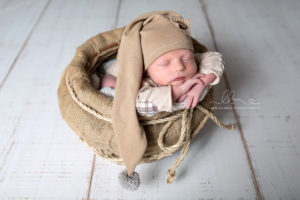 Lieblingsbild Babyfotos Graz newbornshooting Michael 12 von 13