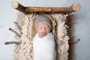 Lieblingsbild Babyfotos Graz newbornshooting Michael 3 von 13