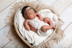 Lieblingsbild Babyfotos Graz newbornshooting Noemi 11 von 14