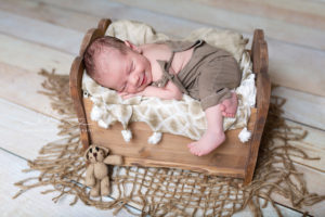 Lieblingsbild Babyfotos Graz newbornshooting Paul 12 von 14