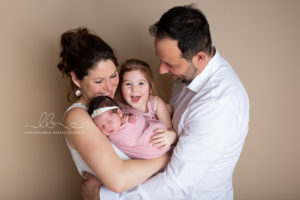 Lieblingsbild Babyfotos Graz newbornshooting Sophia 6 von 13