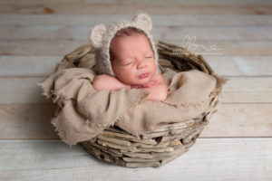 Lieblingsbild Babyfotos Graz newbornshooting Xaver 15 von 18