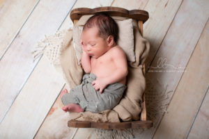 Lieblingsbild Babyfotos Graz newbornshooting Xaver 18 von 18