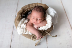 Lieblingsbild Babyfotos Graz newbornshooting Xaver Fotografin Steiermark16 von 18