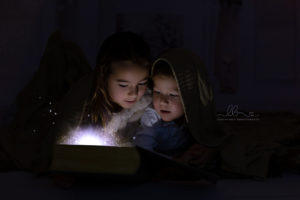 Lieblingsbild Graz Weihnachtsshooting Martinelli 4 von 10