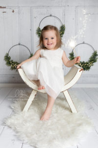 Lieblingsbild Graz Weihnachtsshooting Rienessel 6 von 7