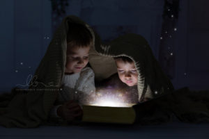 Lieblingsbild Graz Weihnachtsshooting2019 Puhr 4b von 10