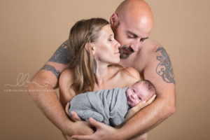 Lieblingsbild Babyfotografie Graz Peter 34 von 47 Kopie facebook