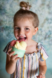 Lieblingsbild Babyfotos Graz Sax Eis 12 von 16