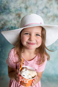 Lieblingsbild Babyfotos Graz Sax Eis 16 von 16