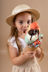 Lieblingsbild Babyfotos Graz Sax Eis 9 von 16
